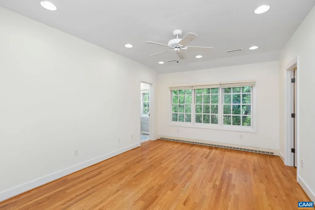 1618 Westwood Road Charlottesville VA 22903