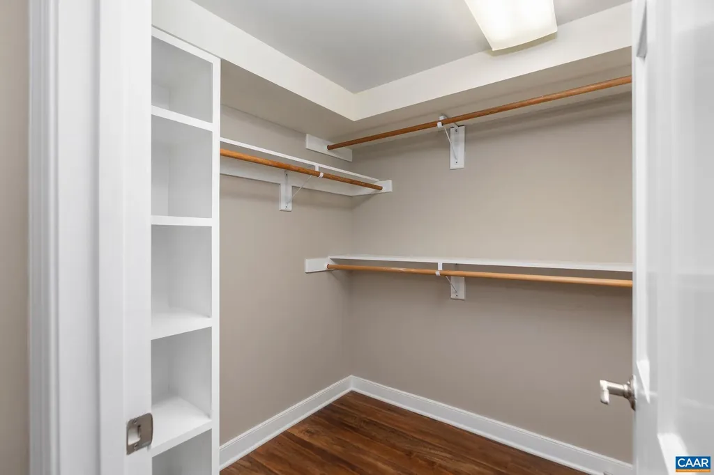 1618 Westwood Road Charlottesville VA 22903