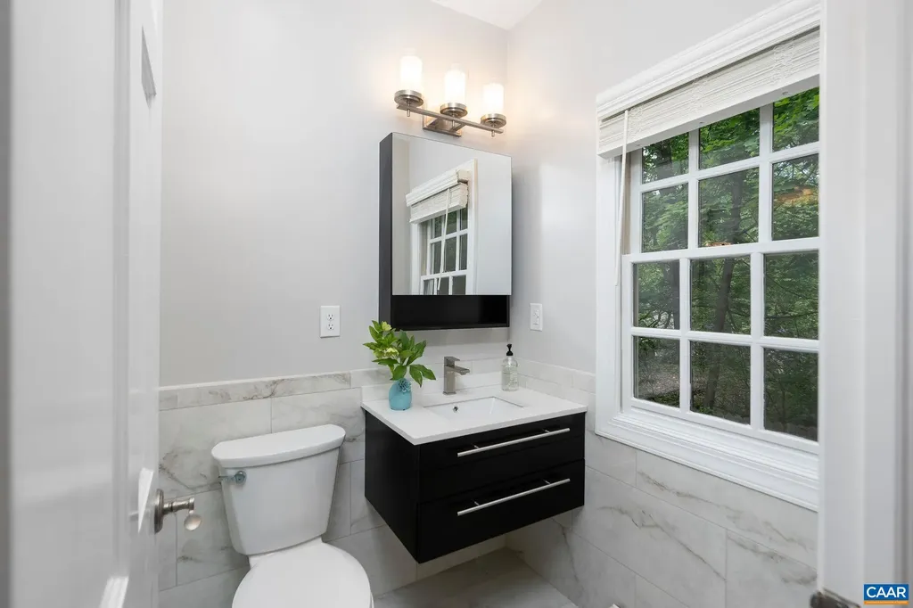 1618 Westwood Road Charlottesville VA 22903