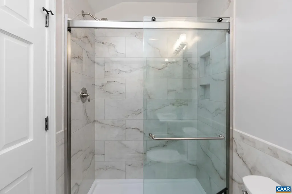 1618 Westwood Road Charlottesville VA 22903