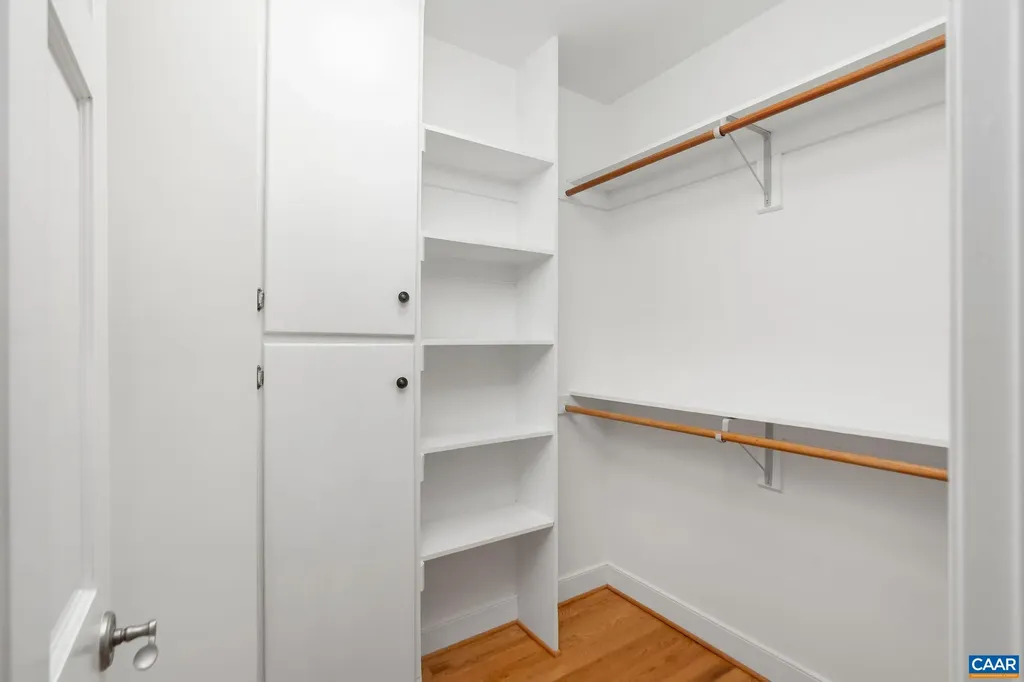 1618 Westwood Road Charlottesville VA 22903