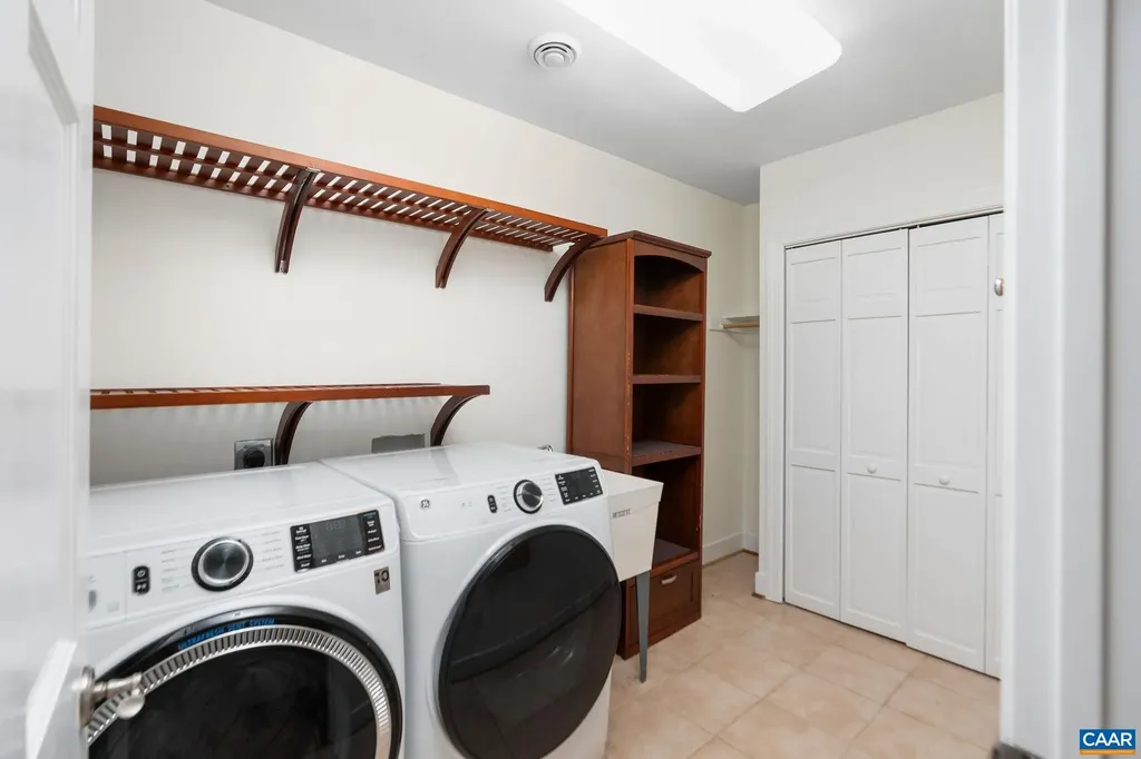 1618 Westwood Road Charlottesville VA 22903