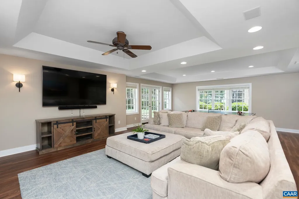 1618 Westwood Road Charlottesville VA 22903