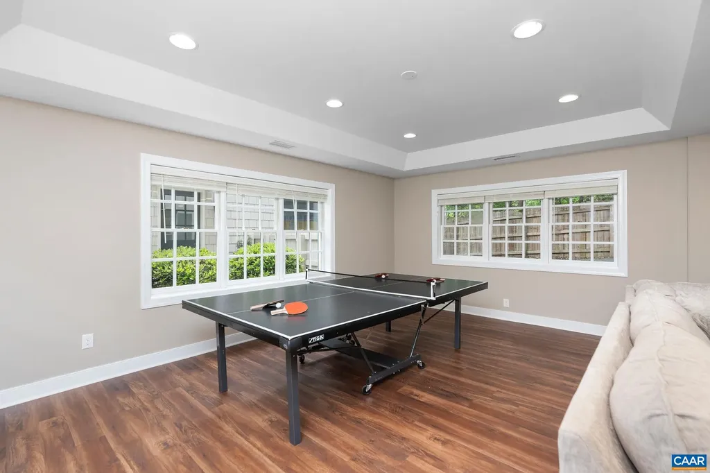 1618 Westwood Road Charlottesville VA 22903