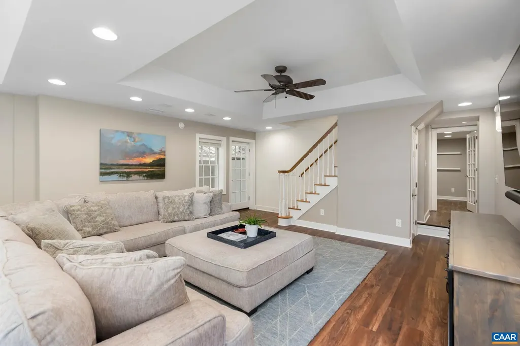 1618 Westwood Road Charlottesville VA 22903