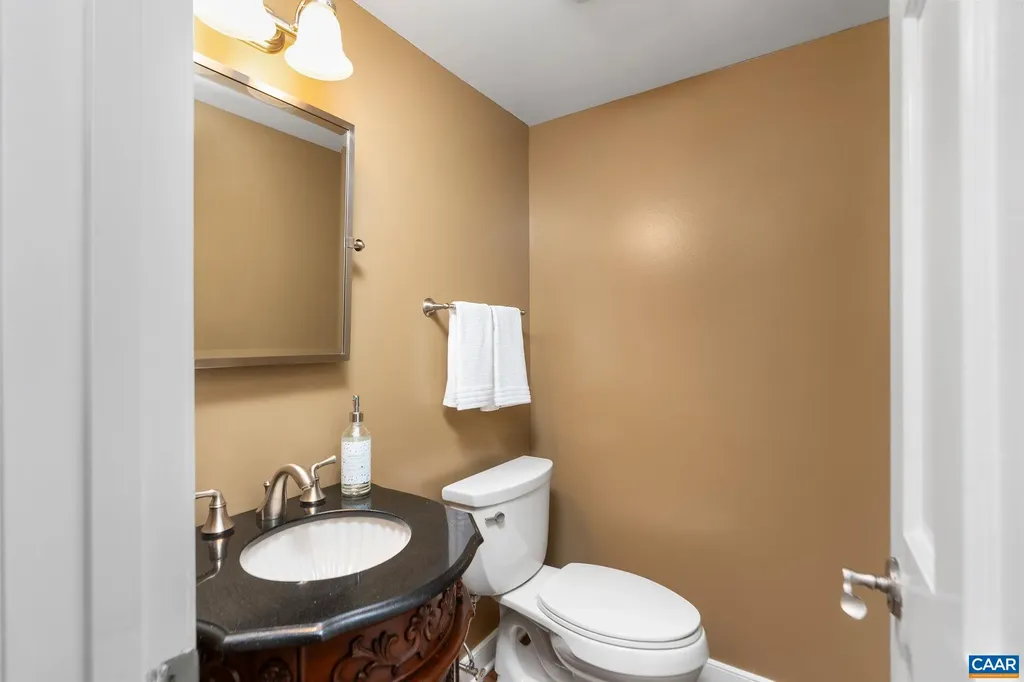 1618 Westwood Road Charlottesville VA 22903