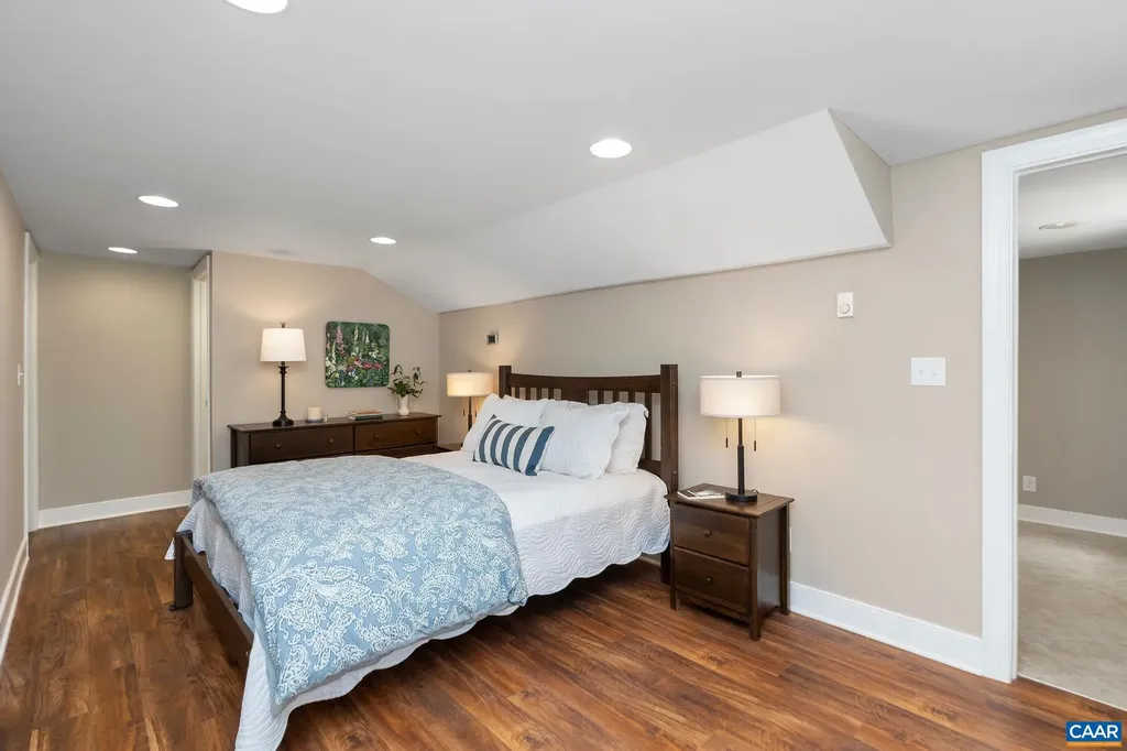 1618 Westwood Road Charlottesville VA 22903