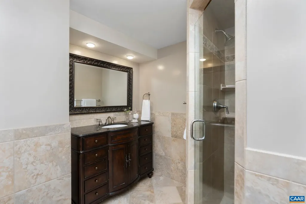 1618 Westwood Road Charlottesville VA 22903