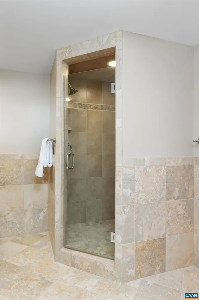 1618 Westwood Road Charlottesville VA 22903