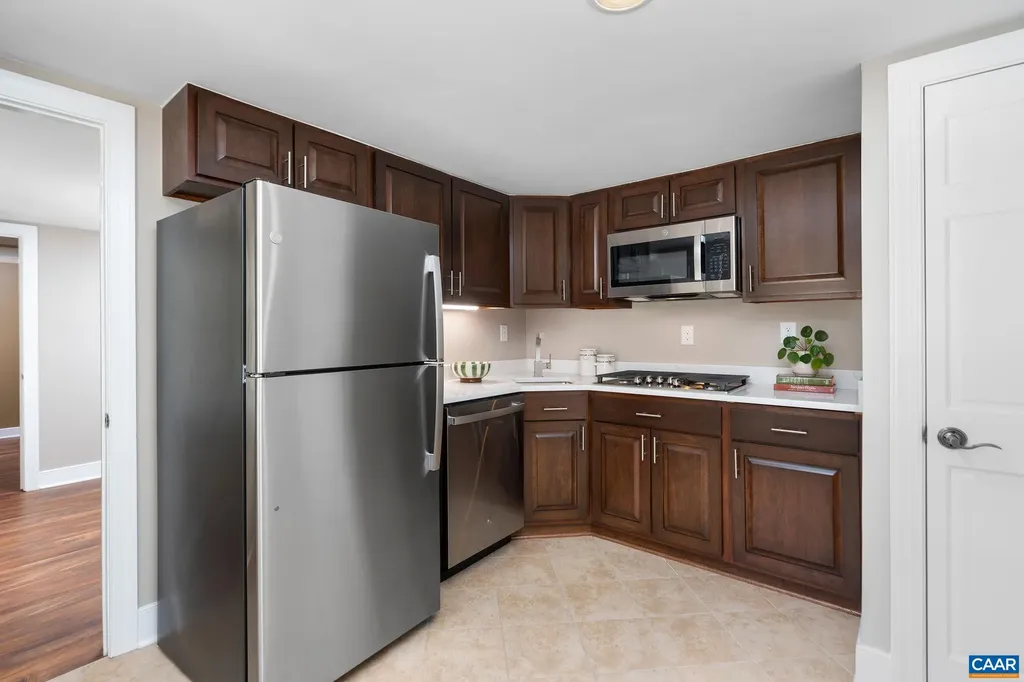 1618 Westwood Road Charlottesville VA 22903