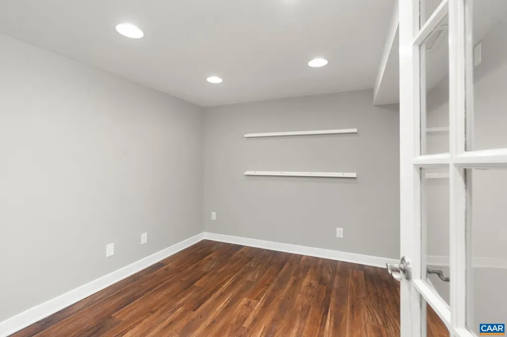 1618 Westwood Road Charlottesville VA 22903