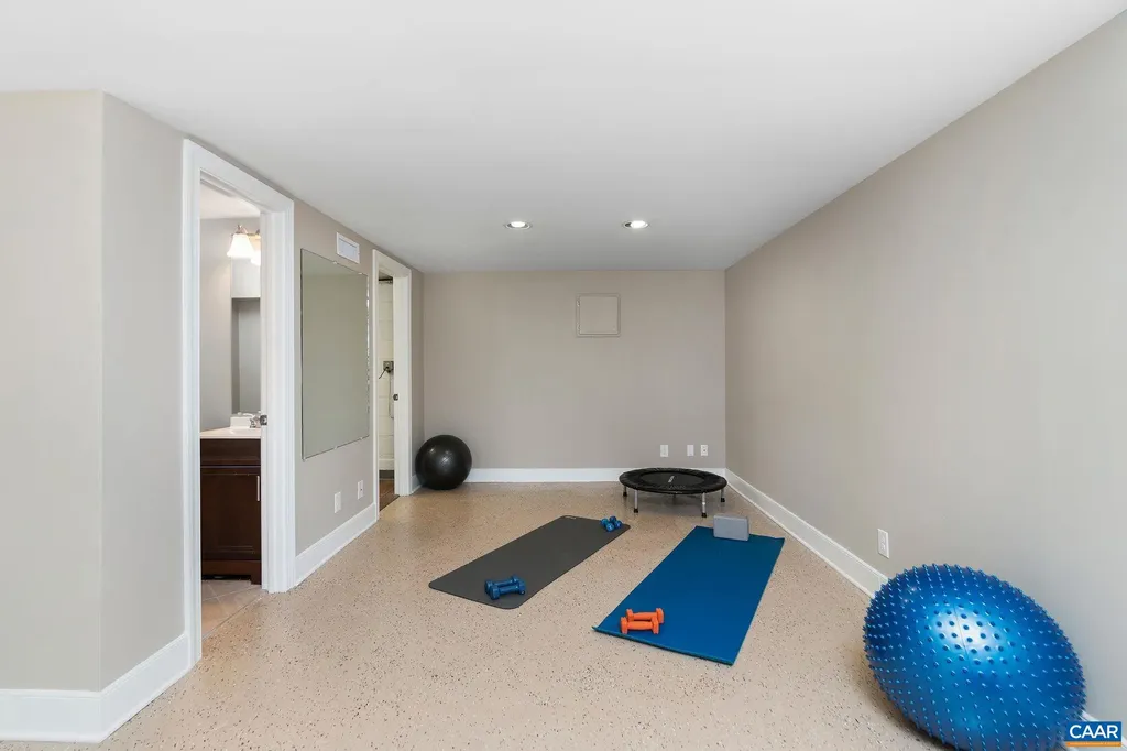 1618 Westwood Road Charlottesville VA 22903