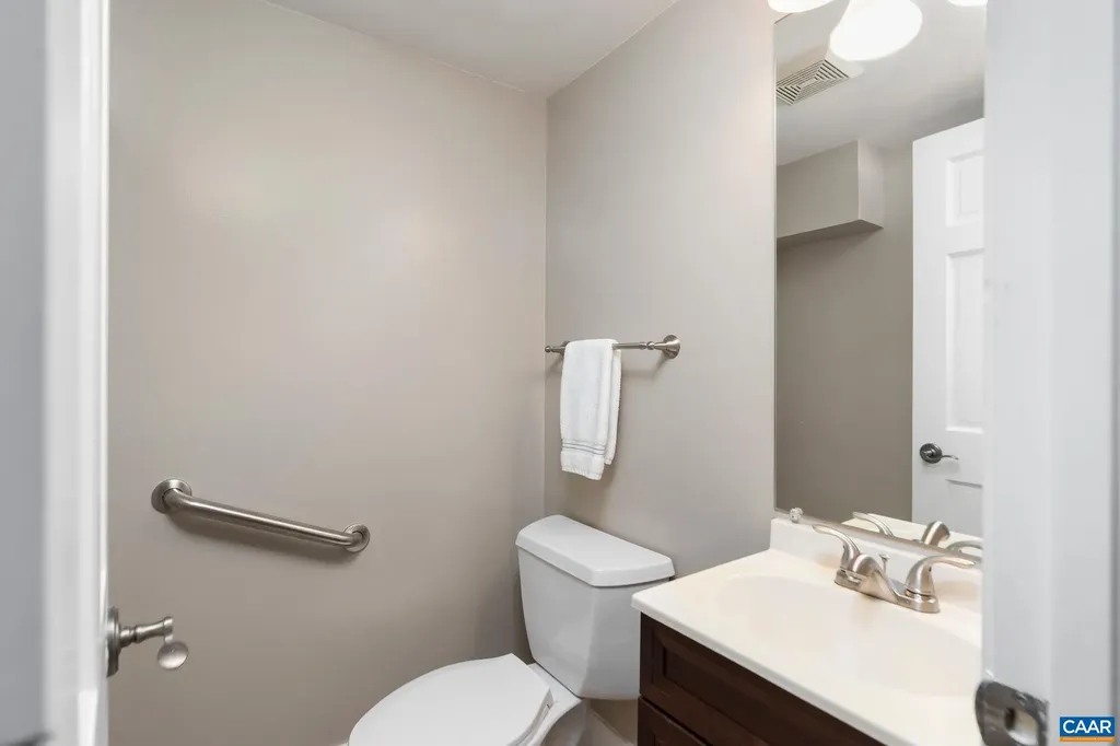 1618 Westwood Road Charlottesville VA 22903