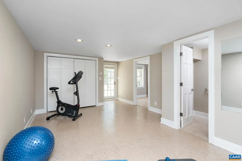 1618 Westwood Road Charlottesville VA 22903