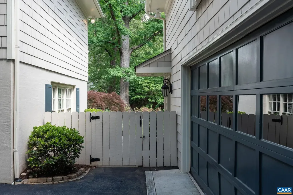 1618 Westwood Road Charlottesville VA 22903