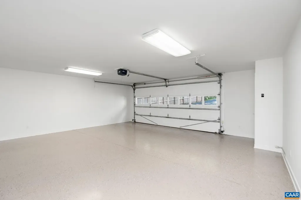 1618 Westwood Road Charlottesville VA 22903