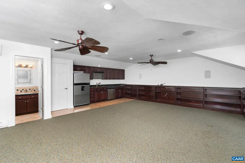 1618 Westwood Road Charlottesville VA 22903