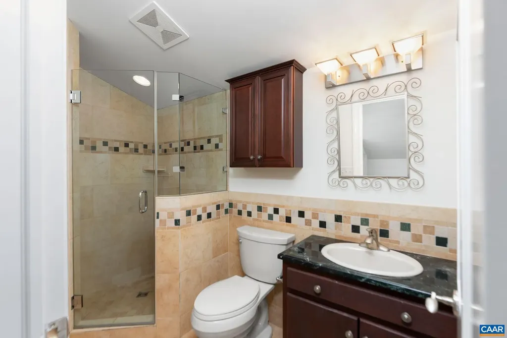 1618 Westwood Road Charlottesville VA 22903