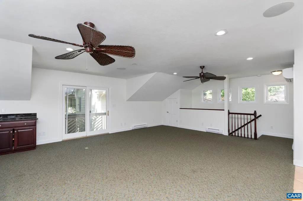 1618 Westwood Road Charlottesville VA 22903