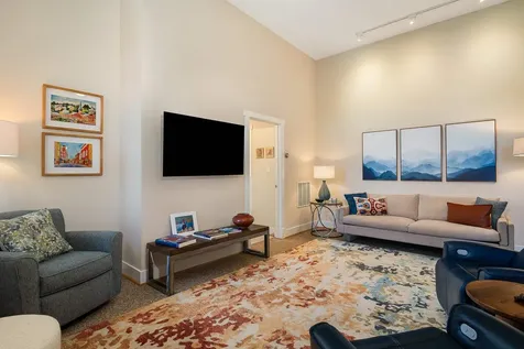 101 Village Drive W Staunton VA 24401