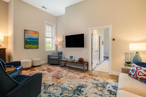 101 Village Drive W Staunton VA 24401