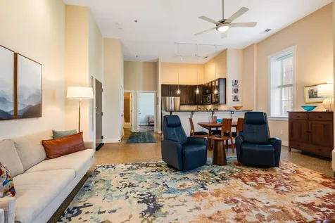 101 Village Drive W Staunton VA 24401