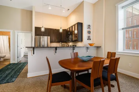 101 Village Drive W Staunton VA 24401