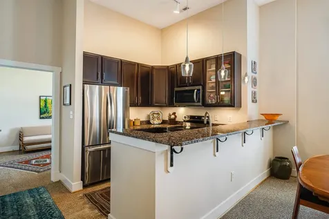 101 Village Drive W Staunton VA 24401