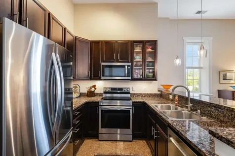 101 Village Drive W Staunton VA 24401