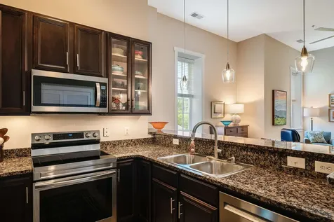 101 Village Drive W Staunton VA 24401