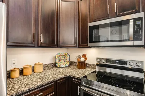 101 Village Drive W Staunton VA 24401