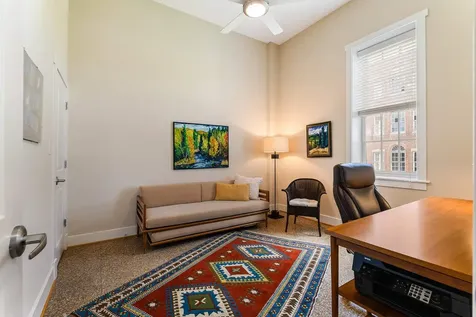 101 Village Drive W Staunton VA 24401