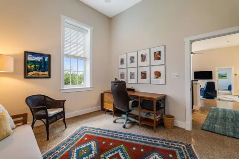 101 Village Drive W Staunton VA 24401