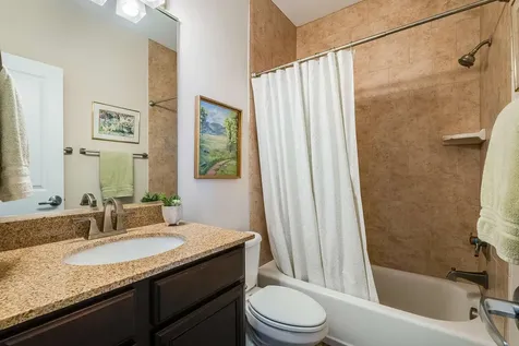 101 Village Drive W Staunton VA 24401