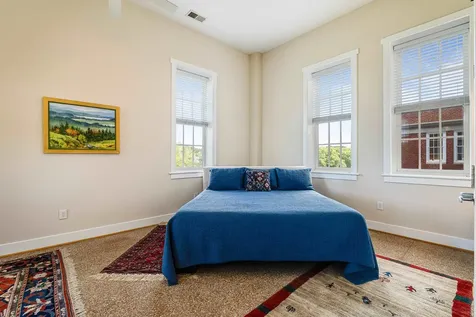 101 Village Drive W Staunton VA 24401