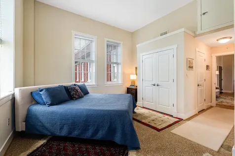 101 Village Drive W Staunton VA 24401