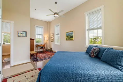 101 Village Drive W Staunton VA 24401