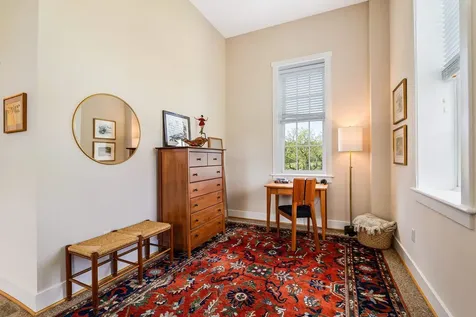 101 Village Drive W Staunton VA 24401