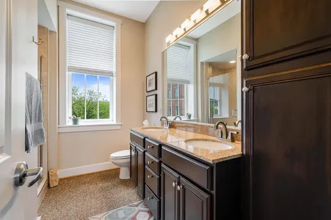 101 Village Drive W Staunton VA 24401