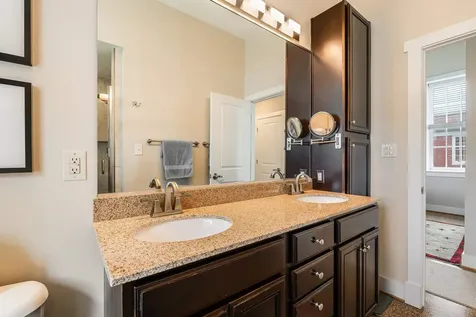 101 Village Drive W Staunton VA 24401