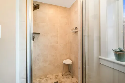 101 Village Drive W Staunton VA 24401