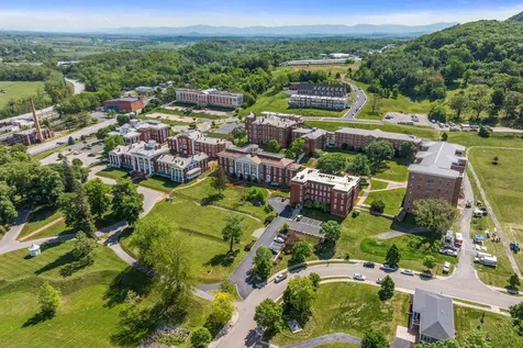 101 Village Drive W Staunton VA 24401