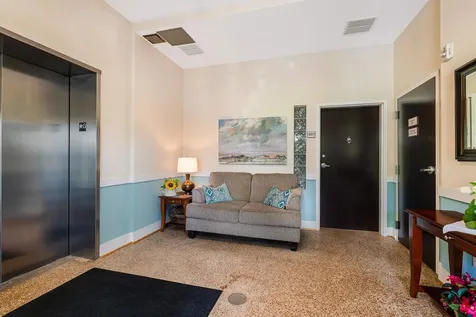 101 Village Drive W Staunton VA 24401