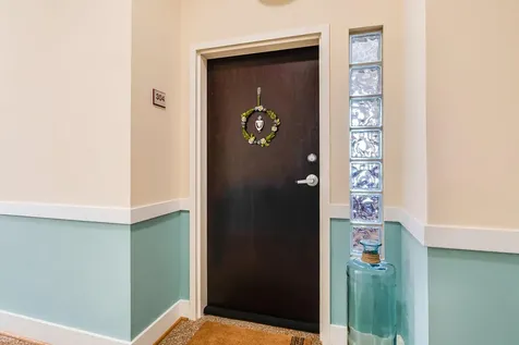 101 Village Drive W Staunton VA 24401