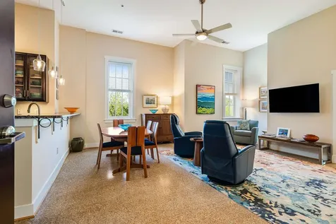 101 Village Drive W Staunton VA 24401