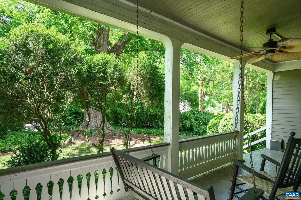 804 Rugby Road Charlottesville VA 22903