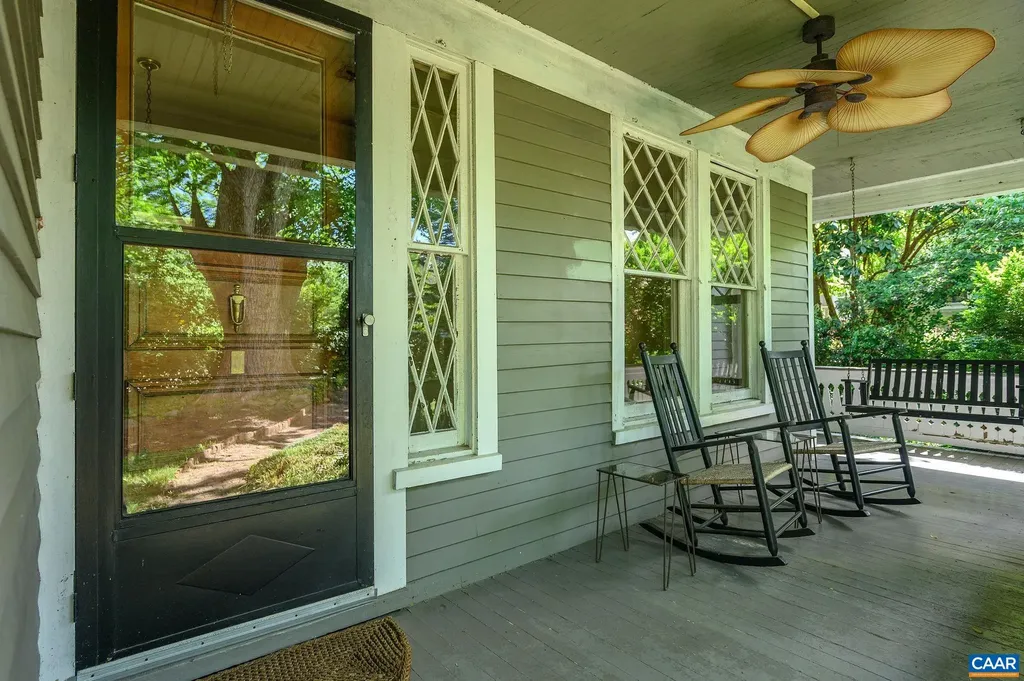 804 Rugby Road Charlottesville VA 22903