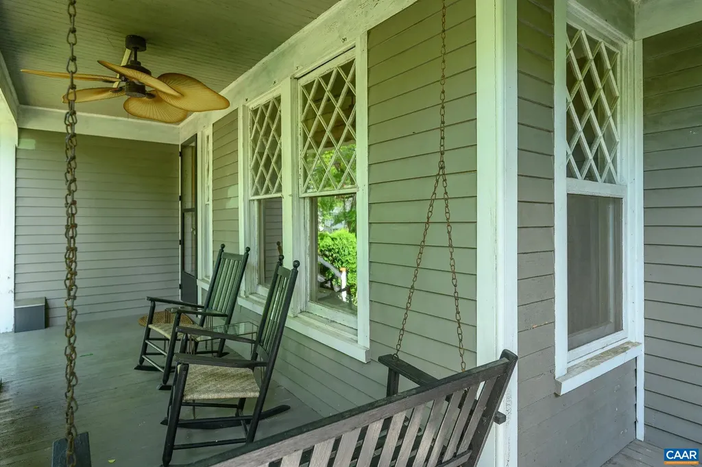 804 Rugby Road Charlottesville VA 22903