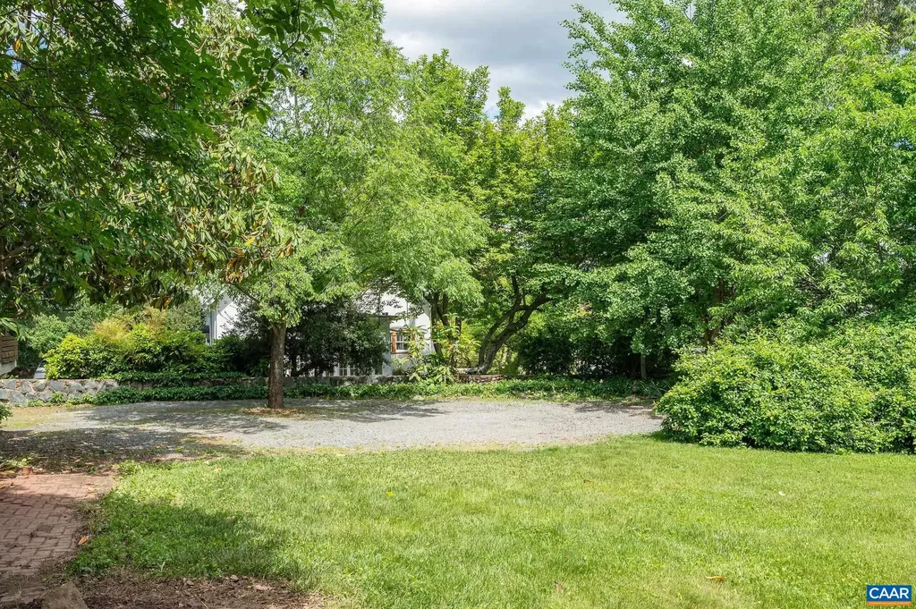 804 Rugby Road Charlottesville VA 22903