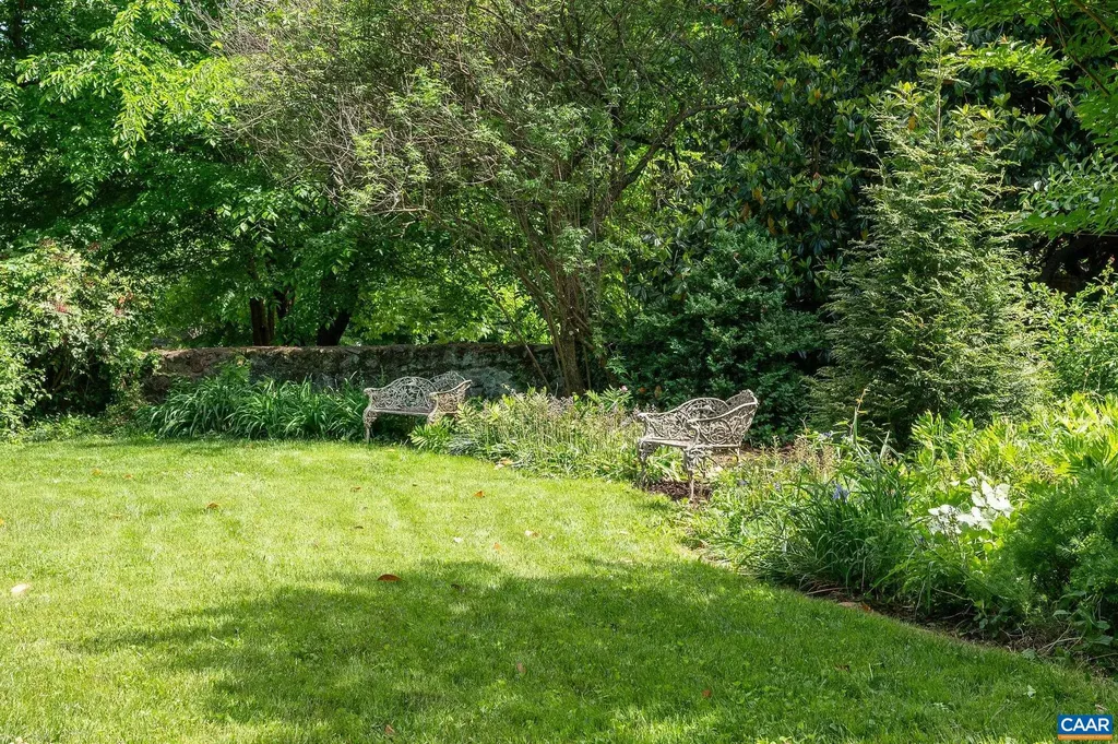 804 Rugby Road Charlottesville VA 22903